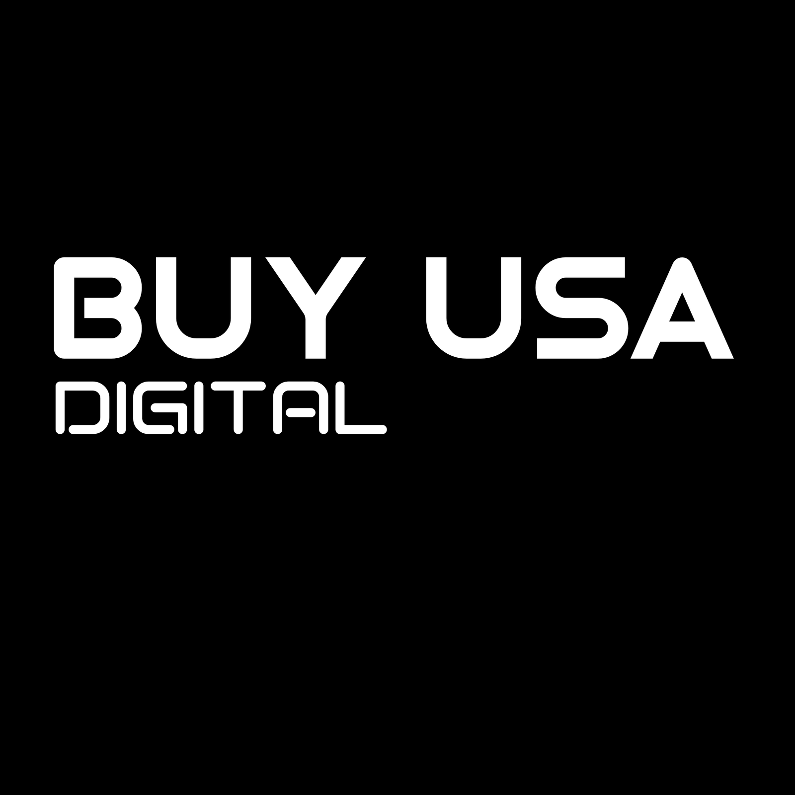https://www.buyusa.digital