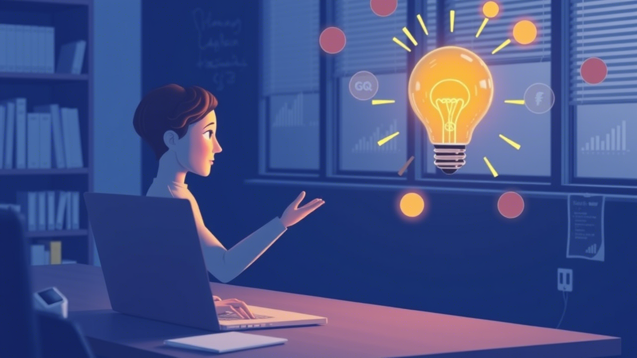 How AI Prompts Can Turn Your Zero-Budget Idea into a Thriving Business 🚀